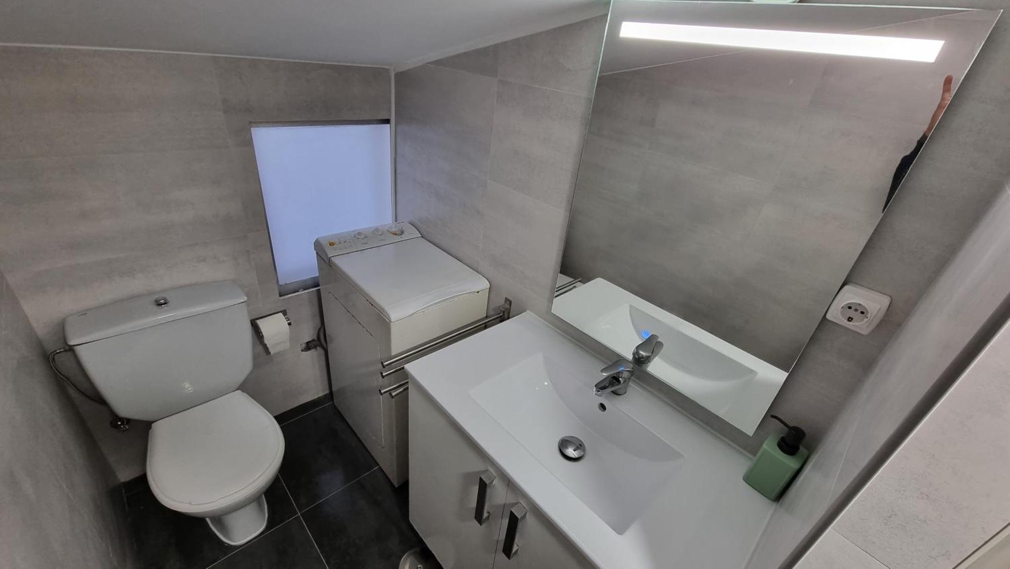 Apartament Estudio Acogedor En El Centro Santiago de Compostela Zewnętrze zdjęcie